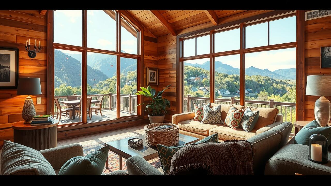 How to start a vacation rental business?