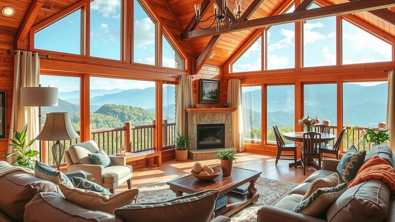 What is the 7 day rule for rental activity?